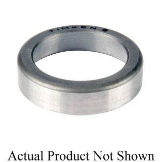 Picture of LL52510-3 TKN