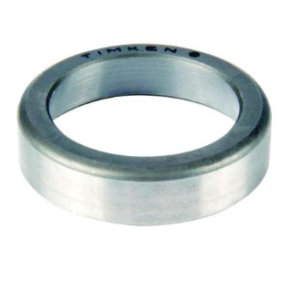 Picture of LL713010-2 TKN