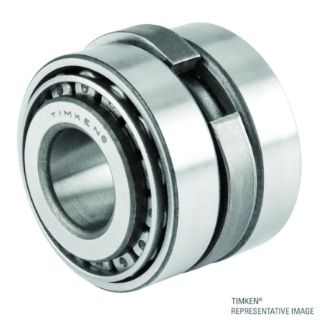 Picture of LM12749-90013 TKN