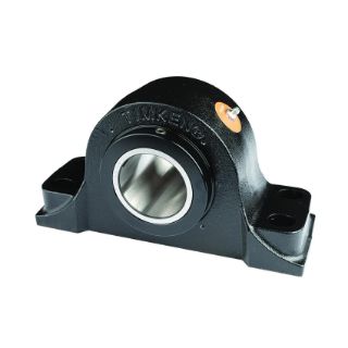 Picture of E-P4B-TRB-4 TKN