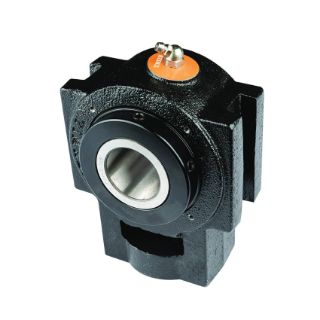 Picture of E-TU-TRB-2 1/2 TKN