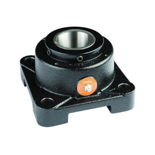 Picture of E-4BF-TRB-115MM TKN