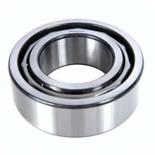 Picture of 5222W BR TKN
