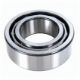 Picture of 5318W C1 MBR FS381 TKN