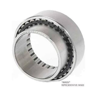 Picture of TA4028VC3 TKN