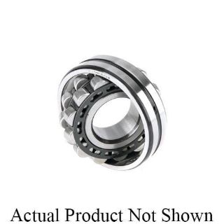 Picture of U-4394-A TKN