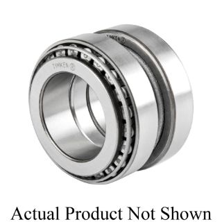 Picture of 12580-90026 TKN