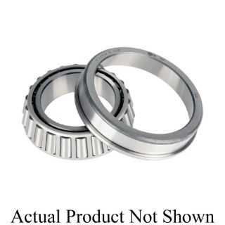 Picture of JXC25690C-90KA1 TKN