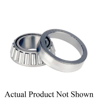 Picture of EE450601-902A7 TKN