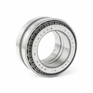 Picture of R-3418-A TKN