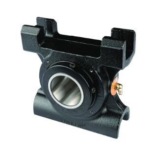 Picture of E-TTU-TRB-70MM TKN