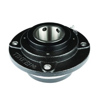 Picture of E-PF-TRB-115MM TKN