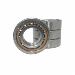 Picture of 2MM213WI QUL TKN