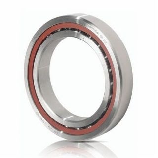 Picture of 2MM216WI QUL TKN