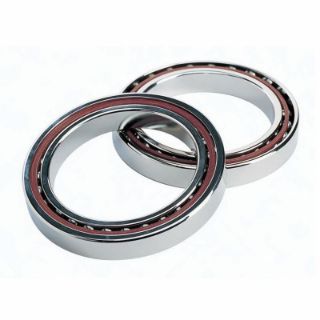 Picture of 3MMV9124HX QUL TKN