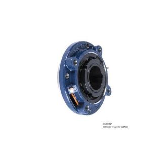 Picture of DVC26K408SB QM