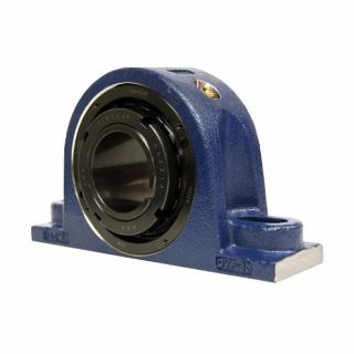 Picture of DVP15K207SEB QM