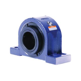 Picture of QAAPF15A211SM QM