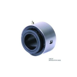 Picture of QAAMC18A308ST QM