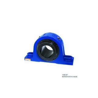 Picture of QAAP10A115SEN QM