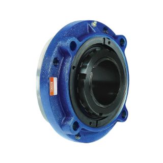 Picture of QVC26V408SM QM