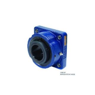 Picture of QAFL18A307SB QM