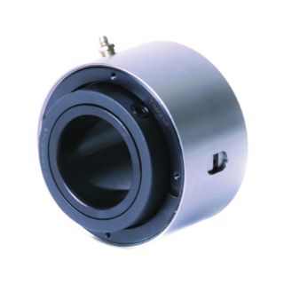 Picture of QAMC18A308ST QM