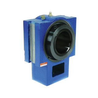 Picture of QATU10A115SC QM
