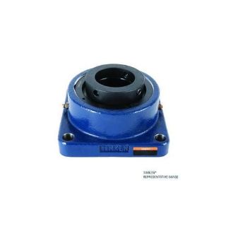 Picture of QMF20J100SB QM