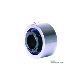 Picture of QVVMC20V307SM QM