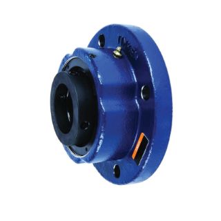 Picture of QMFY15J215SEC QM