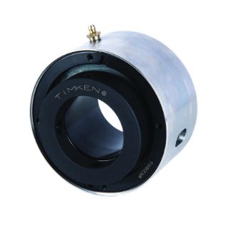 Picture of QMMC13J207ST QM