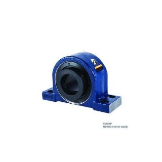 Picture of QMPF26J415SB QM