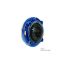 Picture of QVC11V050SEM QM