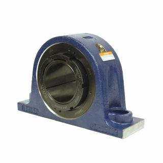 Picture of QVPL16V212ST QM