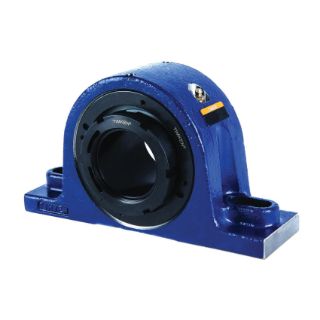 Picture of QVVSN11V115ST QM