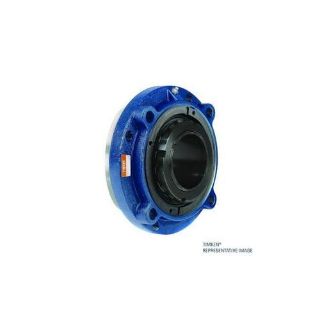 Picture of QVVCW11V200ST QM