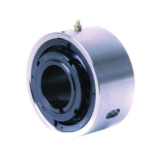 Picture of TAMC20K307ST QM