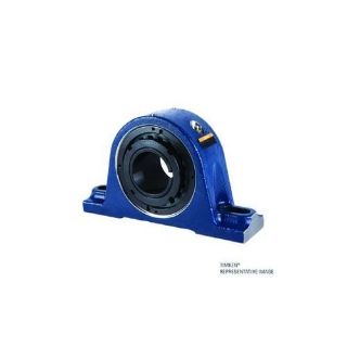 Picture of TAPN22K315SC QM