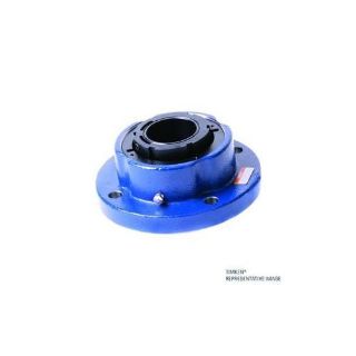 Picture of QVFY28V500SB QM