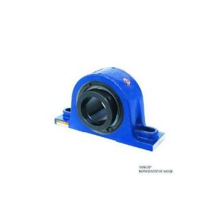 Picture of QMPL11J204SEM QM