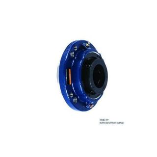 Picture of QMCW22J407SEM QM