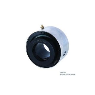 Picture of QMMC15J070SM QM