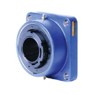 Picture of QVVF19V307SM QM