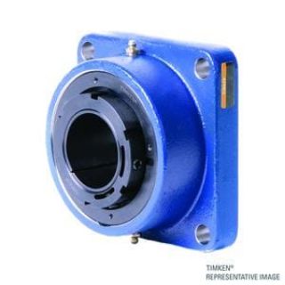Picture of QVVFY14V207SM QM