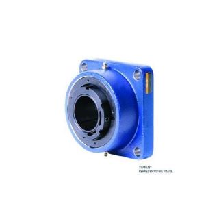 Picture of QVVFY16V212ST QM
