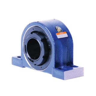 Picture of QVPH13V203ST QM