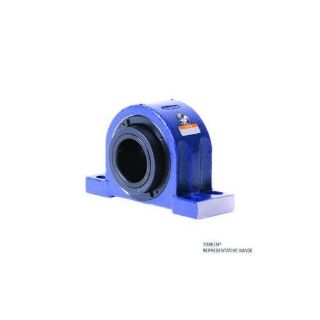 Picture of QAAPF13A208SM QM