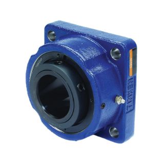 Picture of QAF10A200SM QM