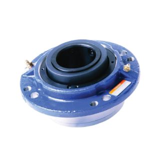 Picture of QACW18A307SM QM